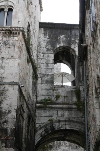 gal/cro 08/small-IMG_5037.JPG